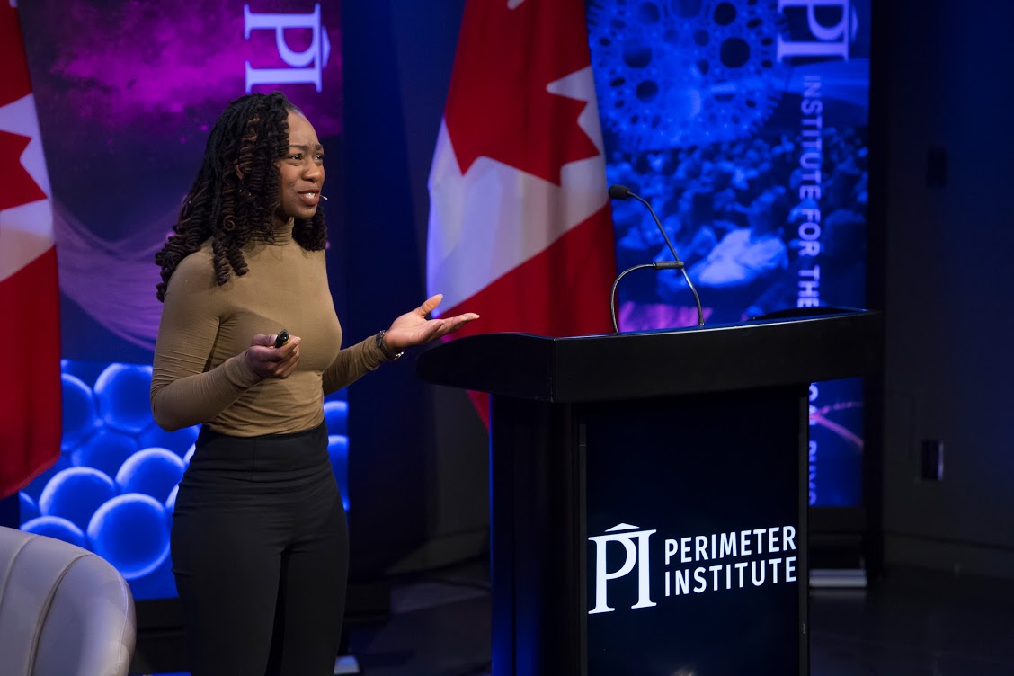 Perimeter Institute